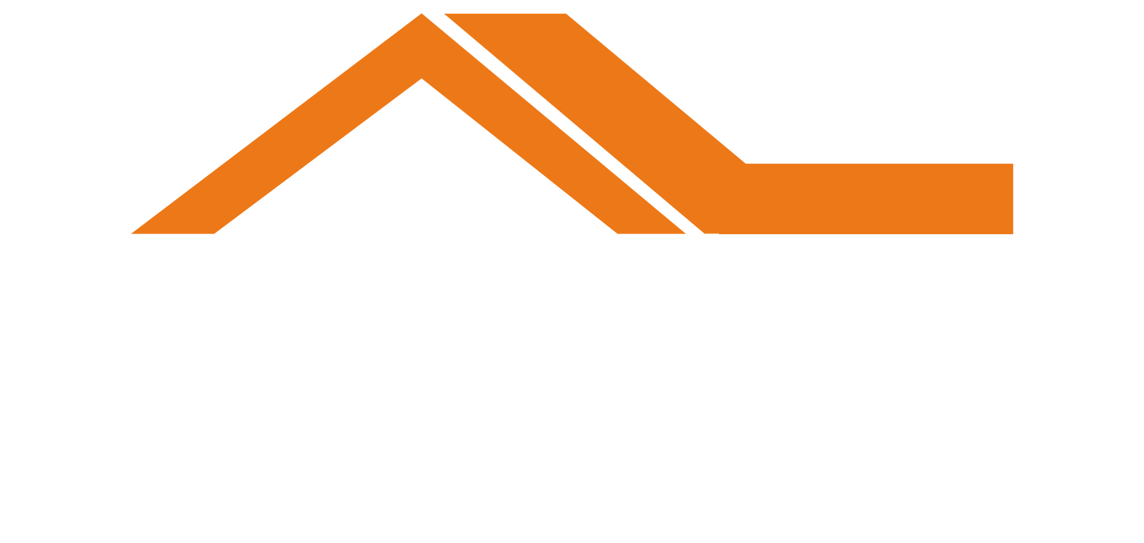 Roofing Contractor In Aurora, CO